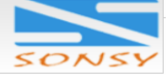 Sonsy Engineers & Constructions - Bhubaneswar Image