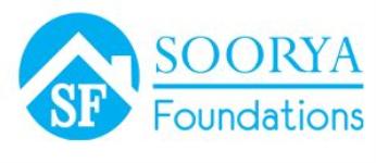 Soorya Foundations - Chennai Image