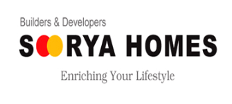 Soorya Homes - Bangalore Image