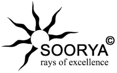 Soorya Homes - Palakkad Image