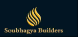 Soubhagya Builders - Calicut Image