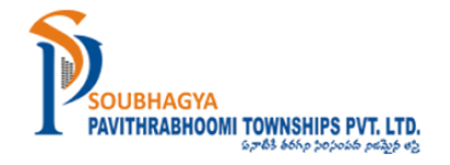 Soubhagya Pavithra Bhoomi - Hyderabad Image
