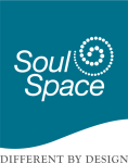Soul Space Projects - Pune Image