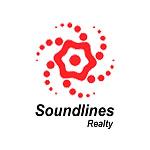 Soundlines Realty - Mumbai Image