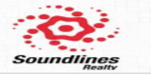 Soundlines Realty - Navi mumbai Image