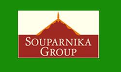 Souparnika Group - Kochi Image
