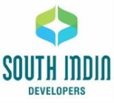 South India Developers - Chennai Image