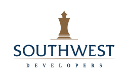 South West Developers - Chennai Image