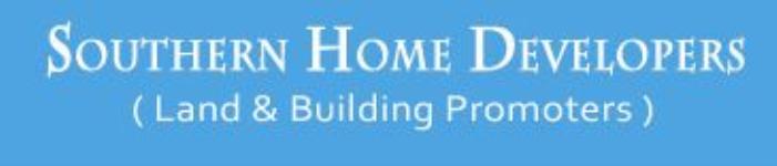 Southern Home Developers - Chennai Image