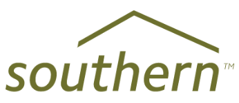 Southern Homes - Chennai Image