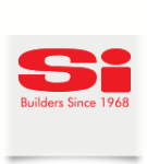 Southern Investments - Chennai Image