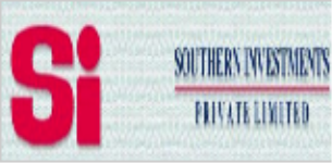 Southern Investments - Kochi Image