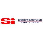 Southern Investments - Thrissur Image