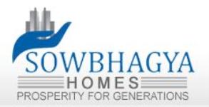 Sowbhagya Homes - Chennai Image