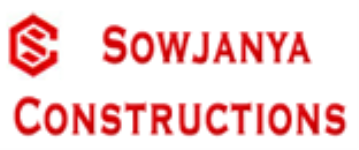 Sowjanya Builders - Chennai Image