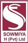 Sowmiya Housing - Chennai Image