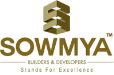 Sowmya Developers - Bangalore Image