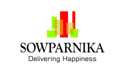 Sowparnika Projects & Infrastructure - Coimbatore Image