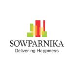 Sowparnika Projects & Infrastructure - Trivandrum Image