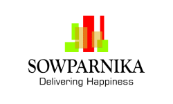 Sowparnika Projects - Coimbatore Image