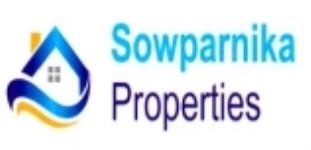 Sowparnika Properties - Hyderabad Image