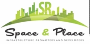 Space and Place Infrastructure Solutions - Chennai Image