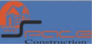Space Construction - Navi mumbai Image