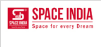 Space Developers - Navi mumbai Image