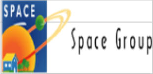 Space Group - Bhubaneswar Image