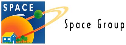 Space Group - Kolkata Image