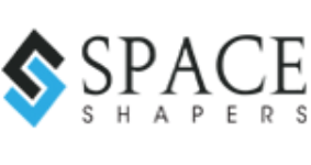 Space Shapers - Delhi Image