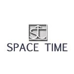 Space Time Group - Hyderabad Image