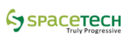 Spacetech Group - Greater noida Image