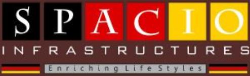 SPACIO Infrastructures - Chennai Image