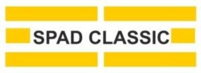 Spad Classic Developers - Bangalore Image