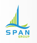 Span Group - Mumbai Image