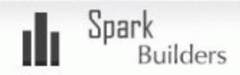 Spark Builders - Nashik Image