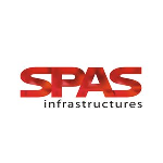 SPAS Infrastructure - Mangalore Image