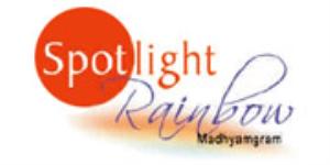 Spotlight Group - Kolkata Image