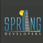 Spring Developers - Lucknow Image