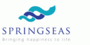 Springseas Infrastructure - Bangalore Image