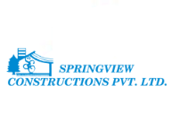 Springview Constructions - Hyderabad Image