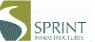 Sprint Infrastructures - Hyderabad Image