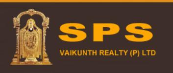 SPS Vaikunth Realty - Chennai Image