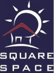 Square Space Realtors - Chennai Image