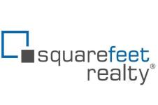 Squarefeet Realty - Navi mumbai Image