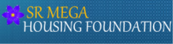 SR Mega Housing Foundations - Chennai Image