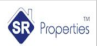 SR Properties - Kochi Image
