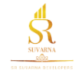 SR Suvarna Developers - Bangalore Image