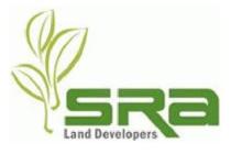 SRA Land Developers - Ooty Image